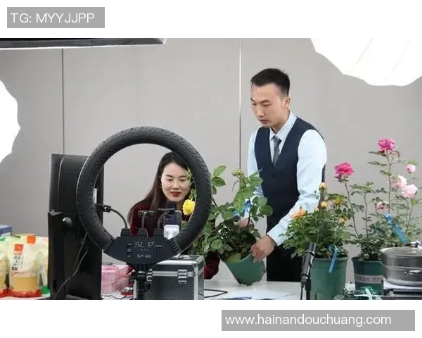 重庆羽毛球队逆袭之路:从困境中崛起的奋斗故事与未来展望 重庆羽毛球队逆袭之路:从困境中崛起的奋斗故事与未来展望