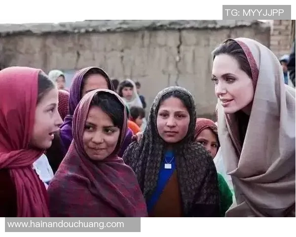 非洲孤儿足球明星的崛起与奋斗历程全景揭秘 非洲孤儿足球明星的崛起与奋斗历程全景揭秘