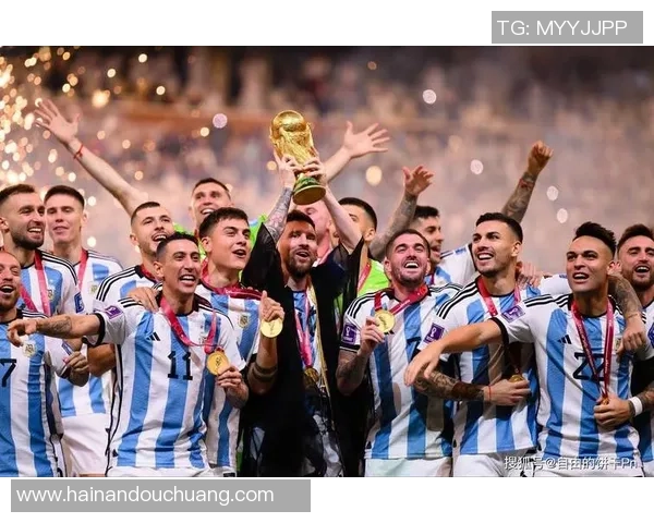 世界杯预选赛积分榜：武汉篮球队以90分领跑