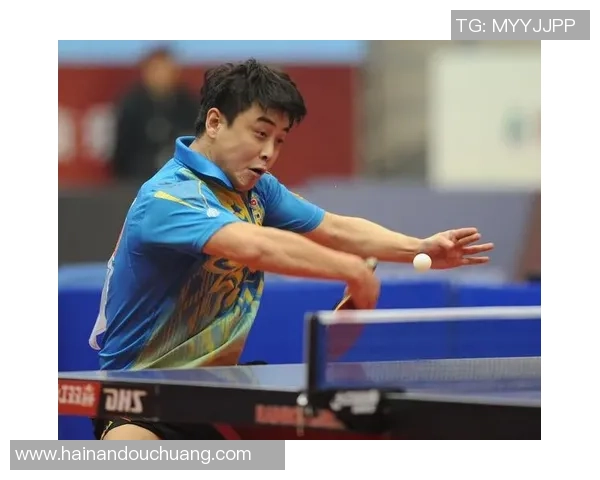 乒乓球焦点：西安乒乓球队的耐力探讨