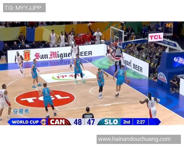 专业解读：南京排球队的包夹打法