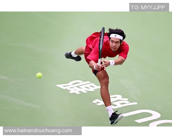 网球评论：成都网球队的反击得失