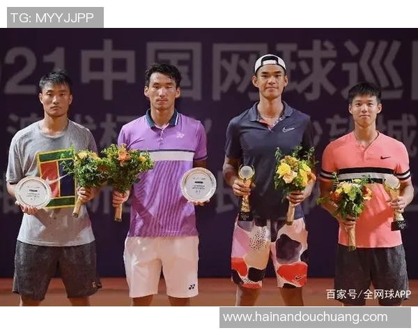 赛后复盘：南京网球队 vs 北京网球队的灵活性