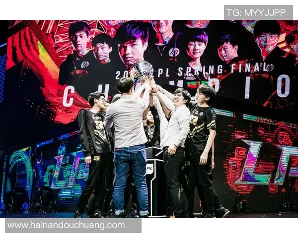 CS_GO焦点：RNG的意识探讨