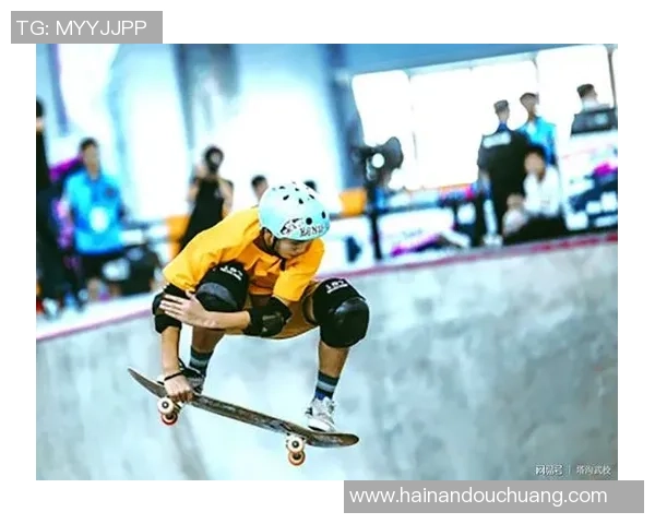 滑板战术排行榜：上海滑板队位居第8名