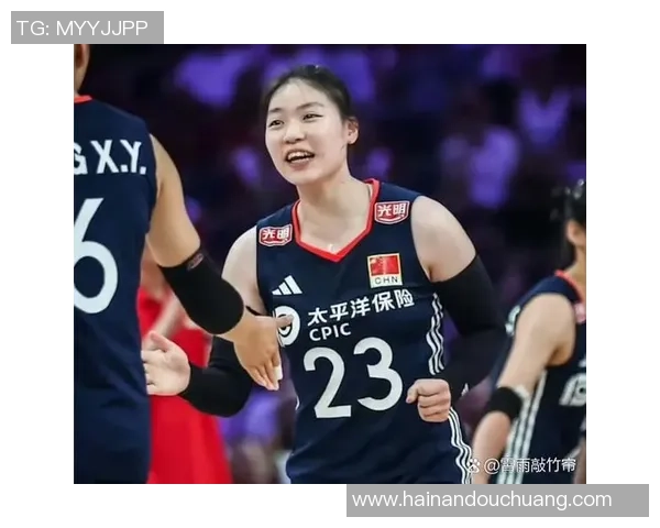 排球配合排行榜：杭州排球队位居第1名