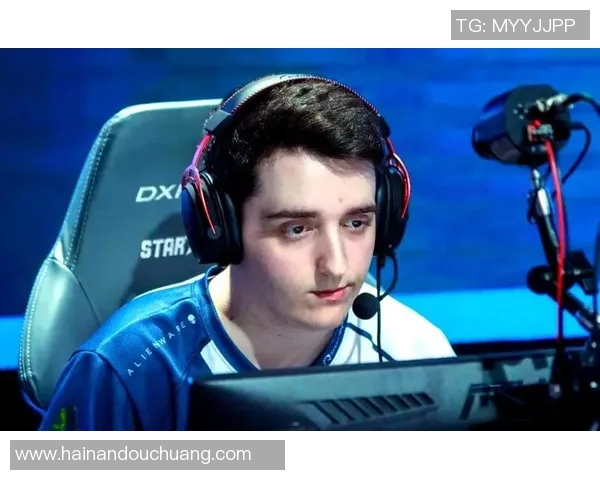 CS_GO技术排行榜：WE位居第4名