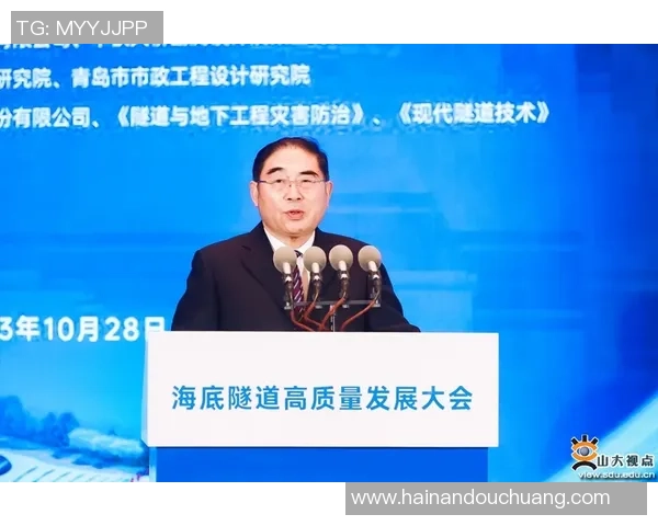 专访黄敏:解密飞盘成功之道 专访黄敏:解密飞盘成功之道