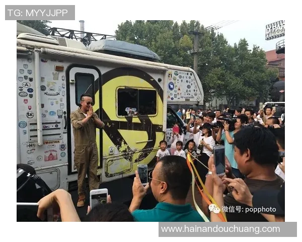 对话吴静:谈足球生涯 对话吴静:谈足球生涯