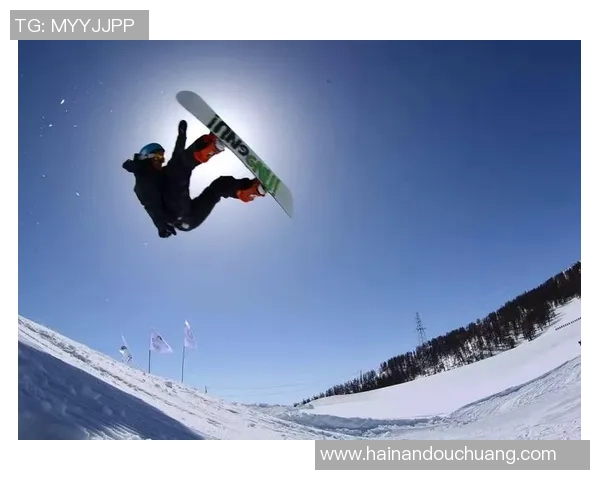 极限运动新手攻略：状态入门指南