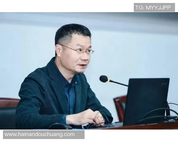 深度对话：陈军的DOTA2人生