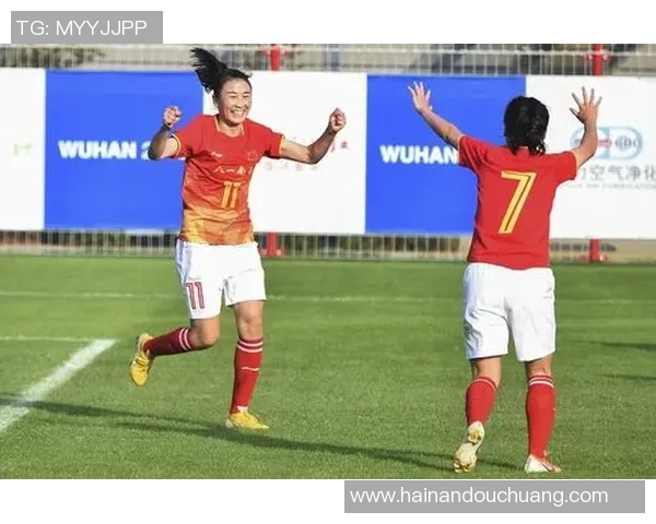 对话杨丽:谈排球生涯 对话杨丽:谈排球生涯