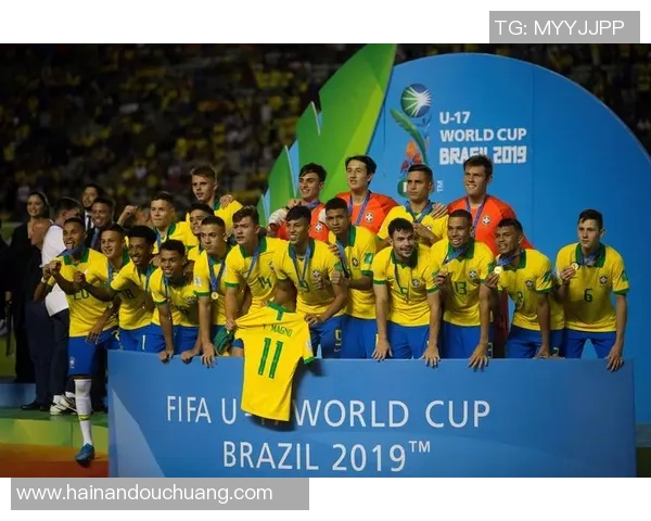 世界杯预选赛积分榜：西安羽毛球队以55分领跑