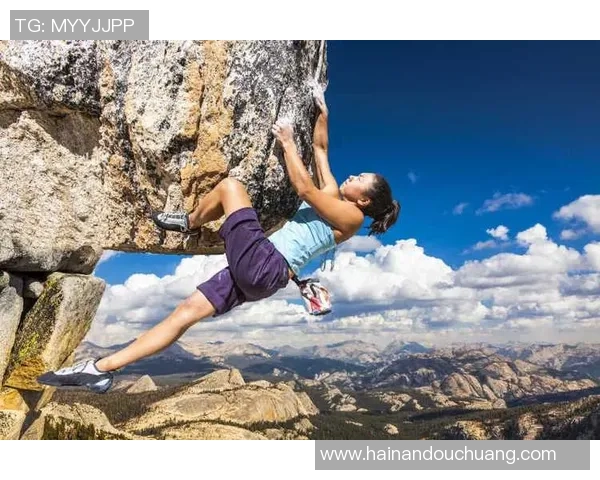 攀岩评论:南京攀岩队的中路突破得失 攀岩评论:南京攀岩队的中路突破得失