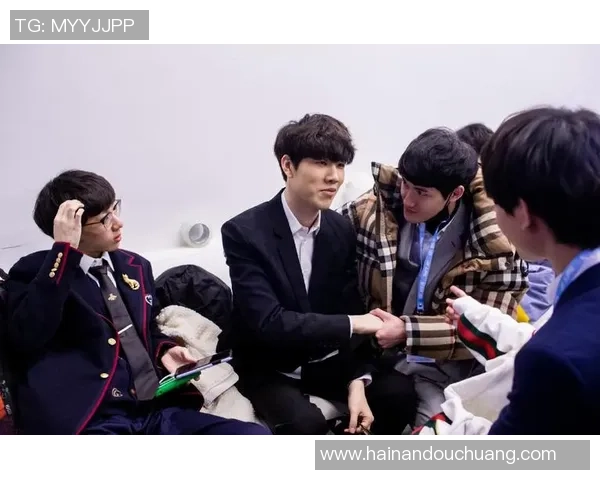 专业解读:TES的阵地战打法 专业解读:TES的阵地战打法