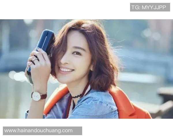 张丽专访：回顾街舞历程