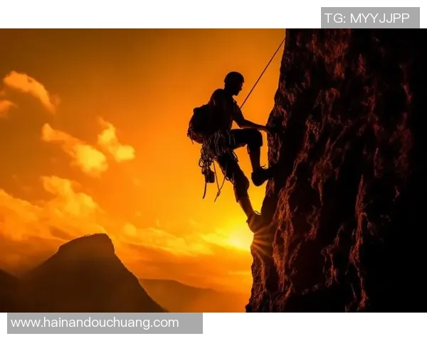 极限运动嘉年华点评：深圳攀岩队的比赛经验表现