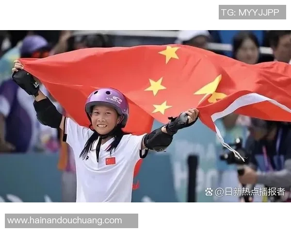 滑板热点:解读北京滑板队的整体压制 滑板热点:解读北京滑板队的整体压制