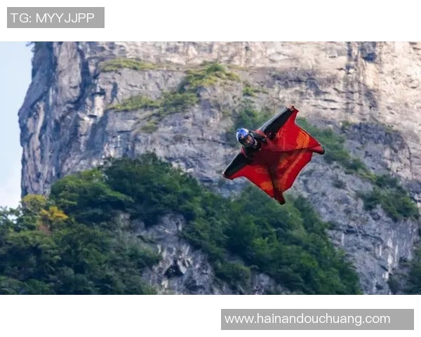 重磅专题:深圳极限运动队的包夹革新 重磅专题:深圳极限运动队的包夹革新