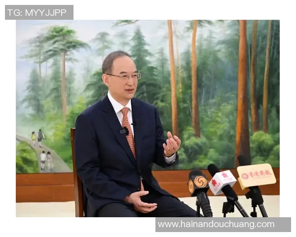 黄强专访:回顾王者荣耀历程 黄强专访:回顾王者荣耀历程