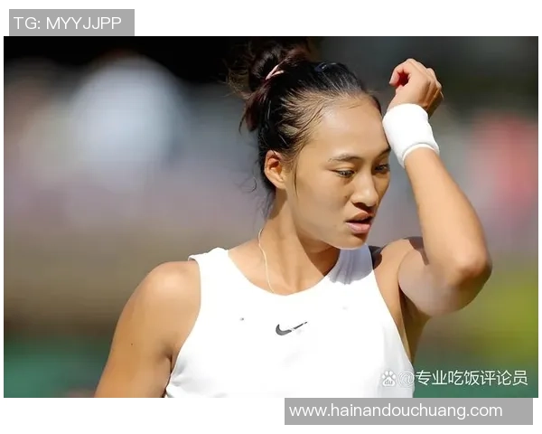 网球巨献：探秘西安网球队的个人能力