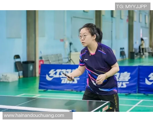 2026乒乓球团队协作排行榜：南京乒乓球队位居第7名