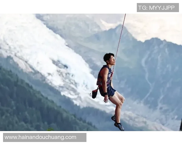 2026攀岩力量排行榜:武汉攀岩队位居第7名 2026攀岩力量排行榜:武汉攀岩队位居第7名