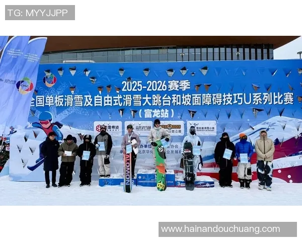 2026滑板状态排名：重庆滑板队创新高