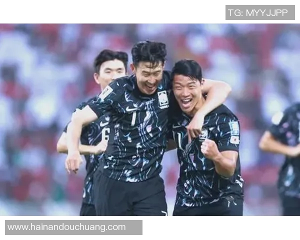 2026网球技术排行榜:南京网球队位居第5名 2026网球技术排行榜:南京网球队位居第5名