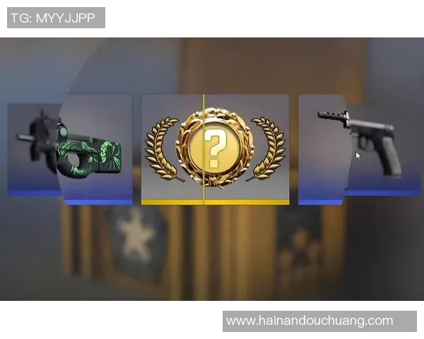 CS_GO专题：聚焦JDG的战术