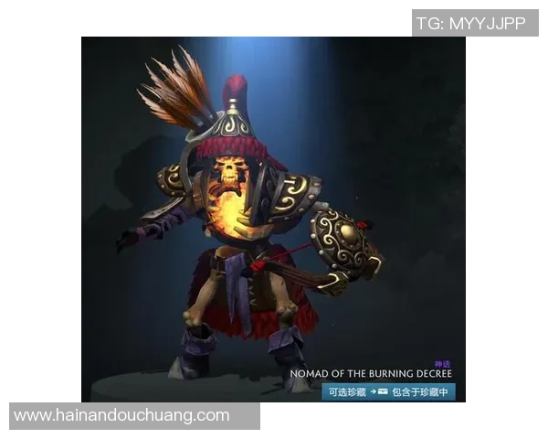 DOTA2评论：EDG的防守得失