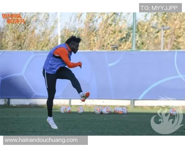 专业解读：广州网球队的盯防打法