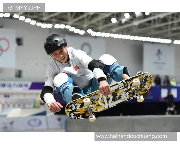 世界滑板锦标赛点评:杭州飞盘队的个人能力表现 世界滑板锦标赛点评:杭州飞盘队的个人能力表现