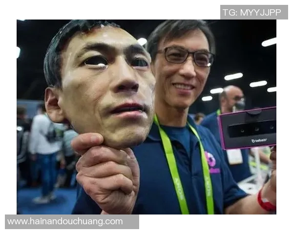 乒乓球深度：解密西安乒乓球队的包夹