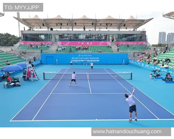 全运会点评：成都网球队的意识表现