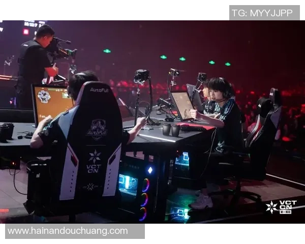 大师赛点评:BLG的个人能力表现 大师赛点评:BLG的个人能力表现