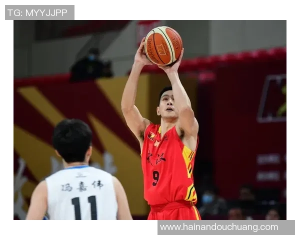 数据分析：武汉篮球队的技术表现