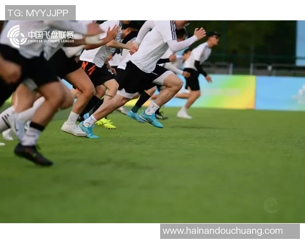 最新飞盘实力TOP10:西安飞盘队领跑 最新飞盘实力TOP10:西安飞盘队领跑