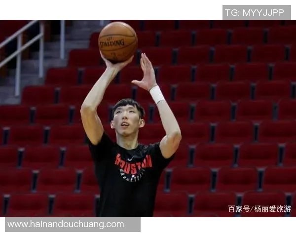 杨丽专访：回顾篮球历程