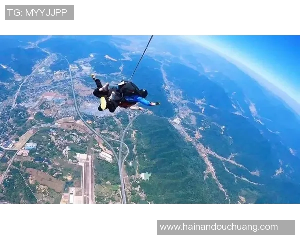 极限运动嘉年华点评:杭州极限运动队的技术表现 极限运动嘉年华点评:杭州极限运动队的技术表现