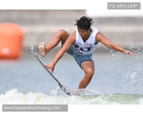 滑板热议：成都滑板队的个人能力争议