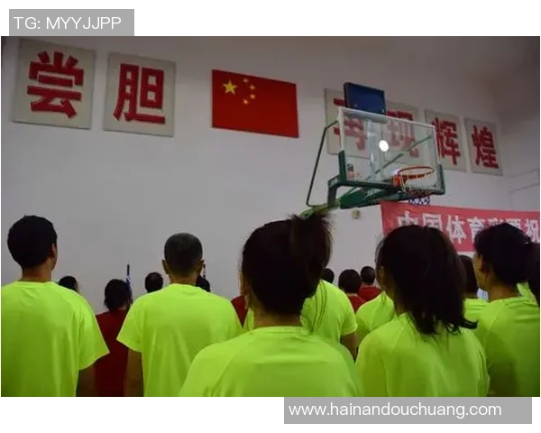 精英赛特别报道:上海排球队的突破历程 精英赛特别报道:上海排球队的突破历程