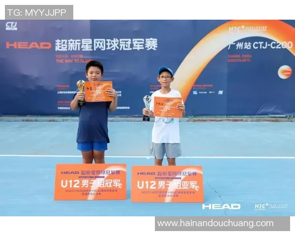 网球评论：广州网球队的控制得失