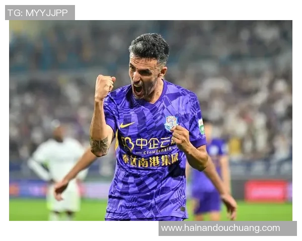 足球热议：武汉足球队的配合争议_1