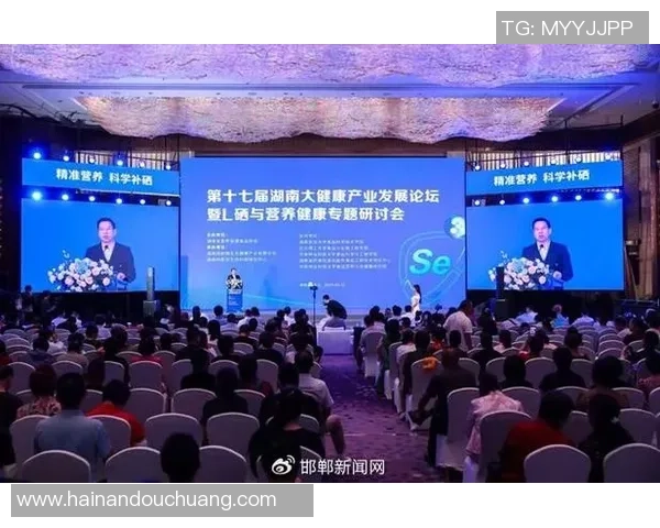 重磅专题：上海攀岩队的快攻革新